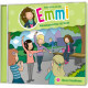 Emmi - Beste Freundinnen (23)