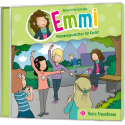 Emmi - Beste Freundinnen (23)