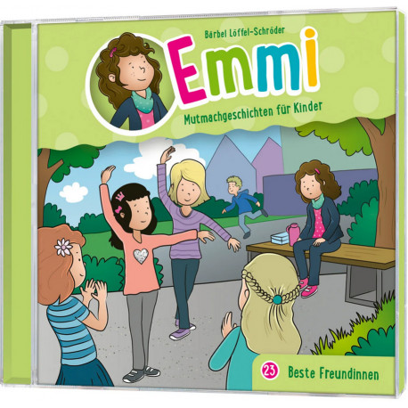 Emmi - Beste Freundinnen (23)
