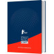 Elberfelder Bibel - Deutsch/Englisch