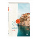 Die gute Saat 2027 (Buchkalender, Paperback)