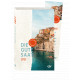 Die gute Saat 2027 (Buchkalender, Paperback)