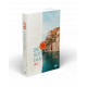 Die gute Saat 2027 (Buchkalender, Paperback)
