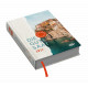 Die gute Saat 2027 (Buchkalender, fester Einband)