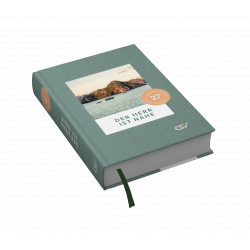 Der Herr ist nahe 2027 (Buchkalender)