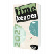 TimeKeeper 2027