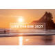 Life is more 2027