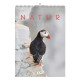 Natur 2027