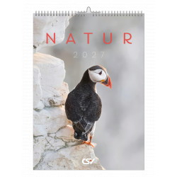Natur 2027