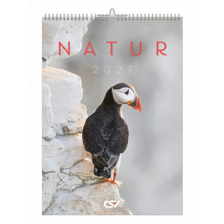 Natur 2027