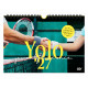 Yolo 2027