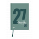 Gott&du 2027 (Buchkalender, fester Einband)