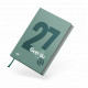 Gott&du 2027 (Buchkalender, fester Einband)