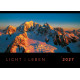 Licht zum Leben 2027