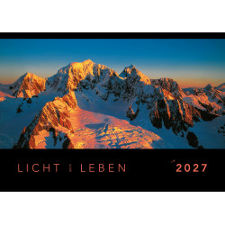 Licht zum Leben 2027
