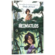 Heimatlos (3)