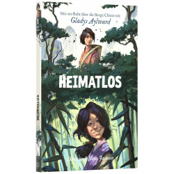 Heimatlos (3)