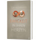 Don Richardson: Ewigkeit in ihren Herzen