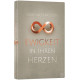 Don Richardson: Ewigkeit in ihren Herzen