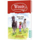 Winnie die kleine Pferdezähmerin - Glück gehabt, Winnie! (3)