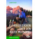 Rauchzeichen über den Rocky Mountains (Siedler-Serie Bd. 3)