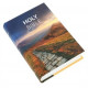 King James Version  (Authorized Version) - klein