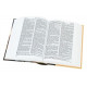 King James Version  (Authorized Version) - klein