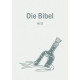 Die Bibel NeÜ - Paperback