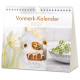 Vormerk-Kalender 2027