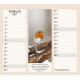 Vormerk-Kalender 2027