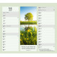 Vormerk-Kalender 2027