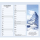 Vormerk-Kalender 2027