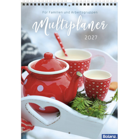Multiplaner 2027