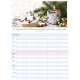 Multiplaner 2027