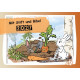 Mit Stift und Bibel 2027