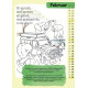 Mit Stift und Bibel 2027
