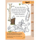 Mit Stift und Bibel 2027