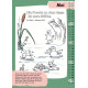 Mit Stift und Bibel 2027