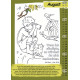Mit Stift und Bibel 2027