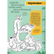 Mit Stift und Bibel 2027