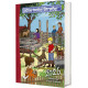 Die helle Straße 2027 (Buchkalender)