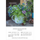 Ein Jahr der Freude 2027