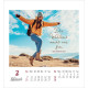 Frei sein & leben 2027