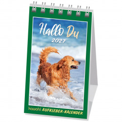 Hallo du 2027