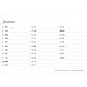 Ewigkeit im Herzen 2027 - Aufstellkalender