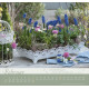 Im Garten zuhause 2027