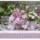 Im Garten zuhause 2027