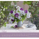 Im Garten zuhause 2027