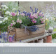 Im Garten zuhause 2027