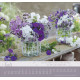 Im Garten zuhause 2027